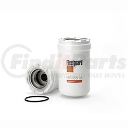 Fleetguard HF35519 Hydraulic Filter