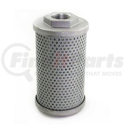 Fleetguard HF35549 Hydraulic Filter