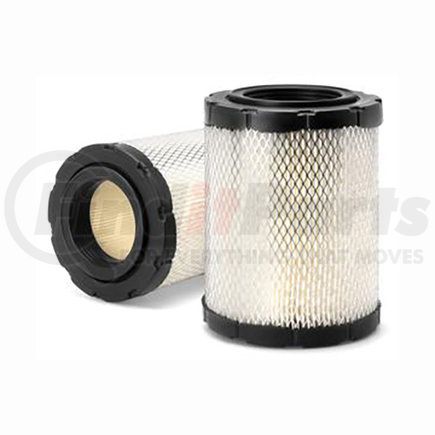 Fleetguard AF27822 Air Filter