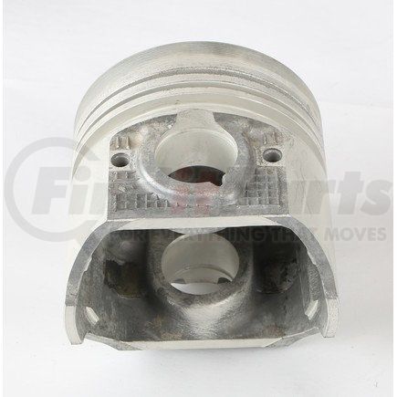 Kubota-Replacement 16483-21912 PISTON