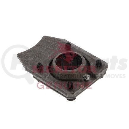 Meritor A3299T6676 Meritor Genuine Camshaft Bracket
