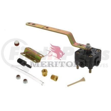 Meritor R3011855 Height Control Valve