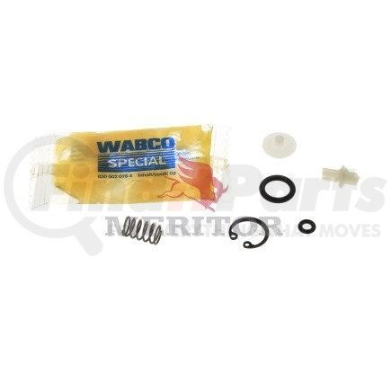 Meritor R950018 AIR DRYER REPAIR KIT