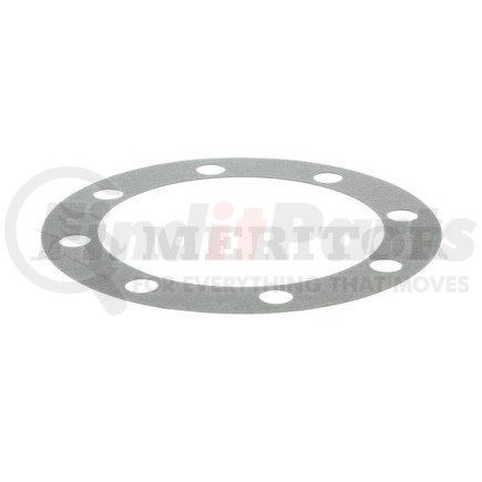 Meritor 3208Y25 AxleTech Genuine Axle Hardware - Gasket