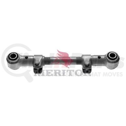 Meritor R303390 TORQUE ARM