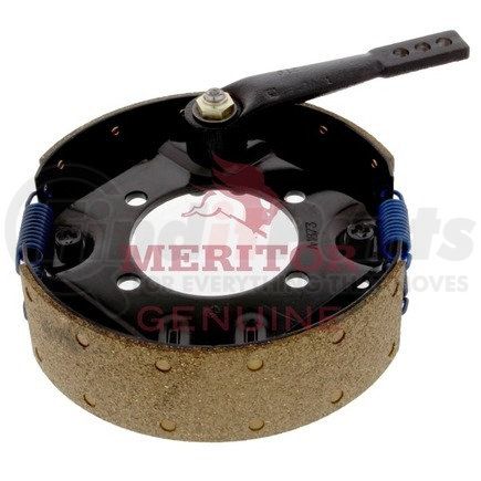 Meritor DCM100346 Meritor Genuine Parking Brake Assembly