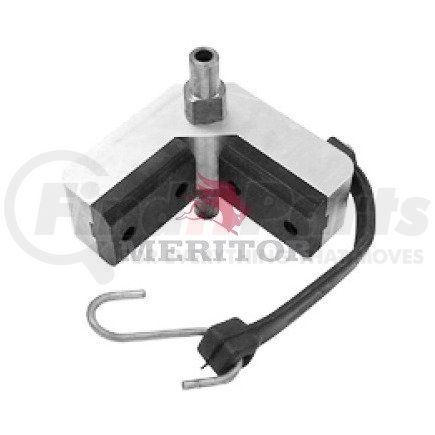 Meritor S1001001010 ABS - TRAILER ABS TOOL