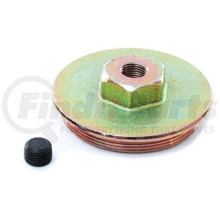 Meritor 3280C9831 Meritor Genuine KING PIN - CAP