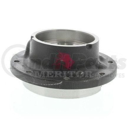 Meritor A3226P1056 Meritor Genuine Differential - Pinion Cage Assembly