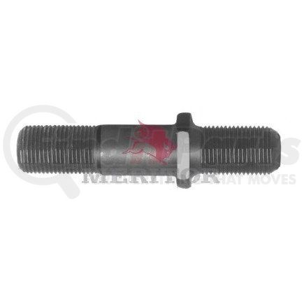Meritor R005558L STUD-L.H.