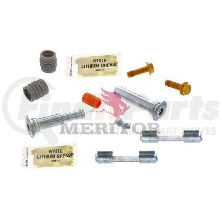 Meritor R4011754 GUIDE PIN KIT