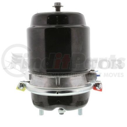 Meritor W903276D30 Air Brake Chamber Assembly - 2.5" Stroke