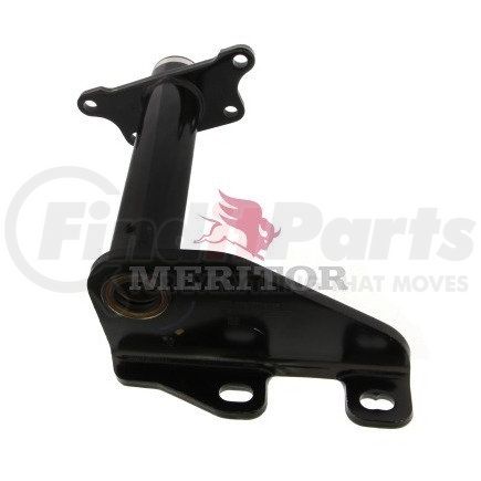 Meritor K713299Q6257 Meritor Genuine Air Brake - Chamber Bracket