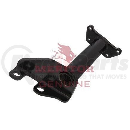 Meritor J943299P6256 Meritor Genuine Air Brake Chamber Bracket