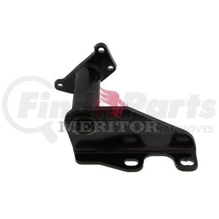 Meritor M173299U1555 Meritor Genuine Air Brake Chamber Bracket