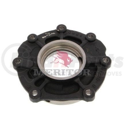 Meritor A   3226D1226 Meritor Genuine - CAGE ASSY