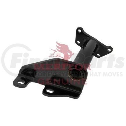 Meritor B993299P6256 Meritor Genuine Air Brake - Chamber Bracket