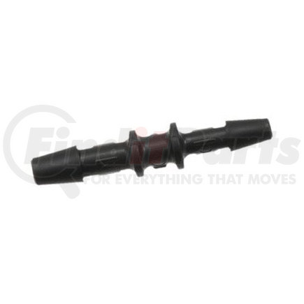 Dayco 80642 HOSE CONNECTOR
