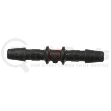 Dayco 80611 HOSE CONNECTOR