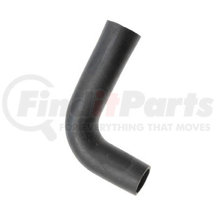 Dayco 72139 RADIATOR HOSE
