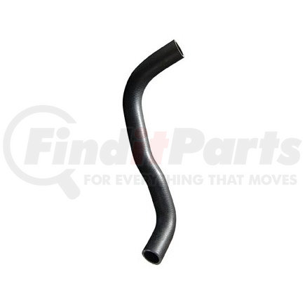 Dayco 72430 RADIATOR HOSE