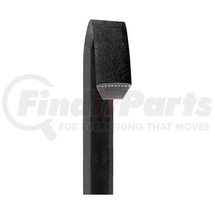 Dayco BP80 INDSTRL V-BELT