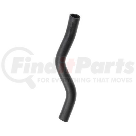 Dayco 72004 RADIATOR HOSE