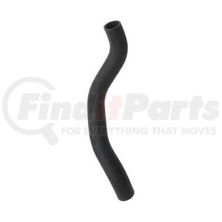 Dayco 72280 RADIATOR HOSE