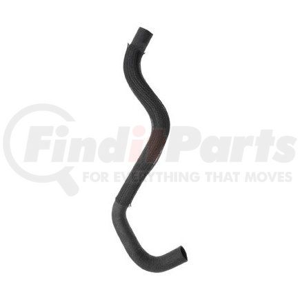 Dayco 72268 RADIATOR HOSE