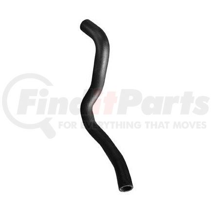 Dayco 72536 RADIATOR HOSE