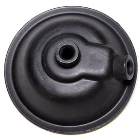 Air Brake Chamber Pressure Cap