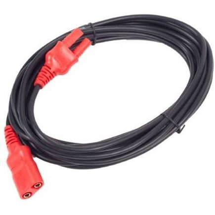 Electrical Extension Cable