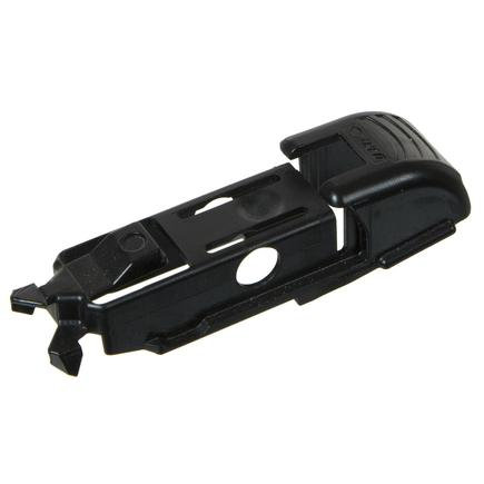 Windshield Wiper Blade Adapter