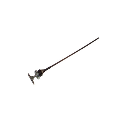 Engine Oil Dipstick