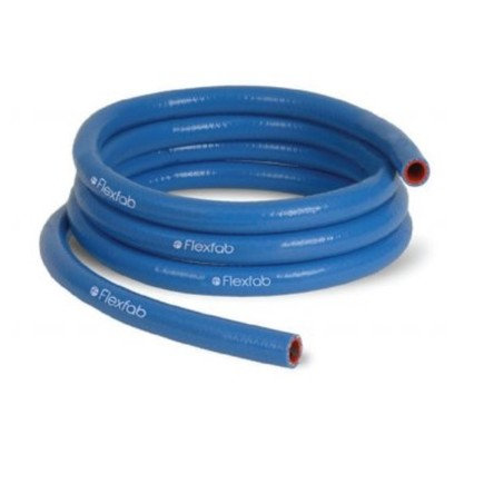 Freightliner FLD120 HVAC Heater Hose