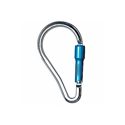 Carabiner Set