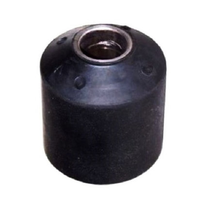 Body Mount Bushing Assembly