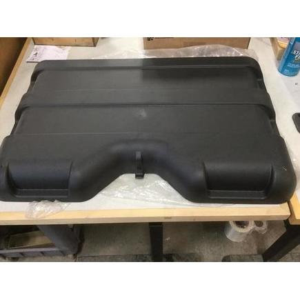 Battery Box Cover