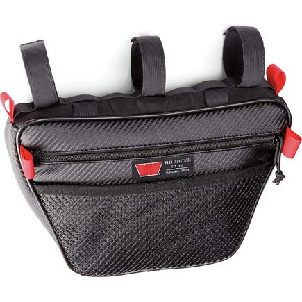 Carry Bag