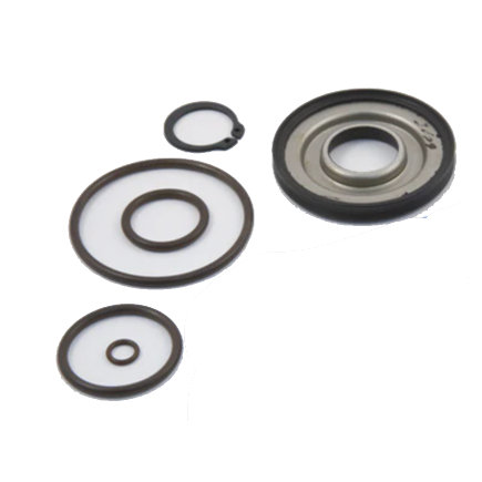 Manual Transmission Range Cylinder Piston