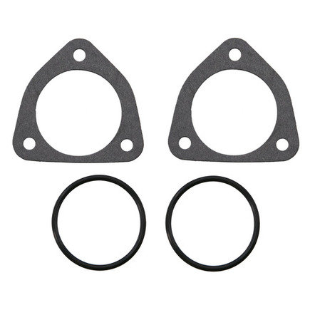 Engine Camshaft Retainer Gasket