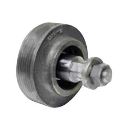 Water Pump Idler Pulley