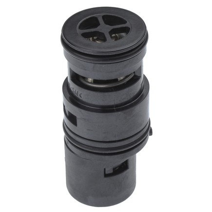 Automatic Transmission Oil Cooler Thermostat