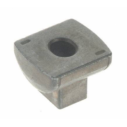 Engine Rocker Arm Pivot