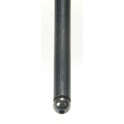 Engine Push Rod