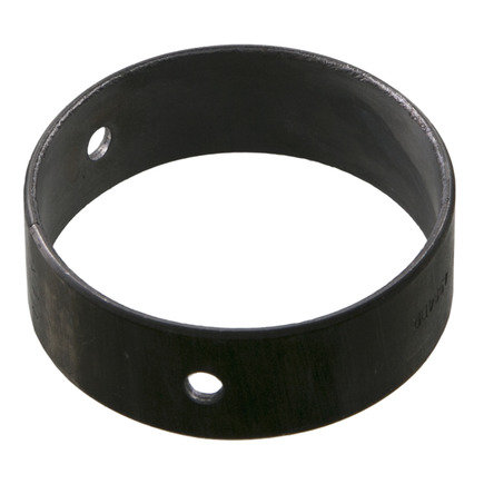 Engine Balance Shaft Bearing