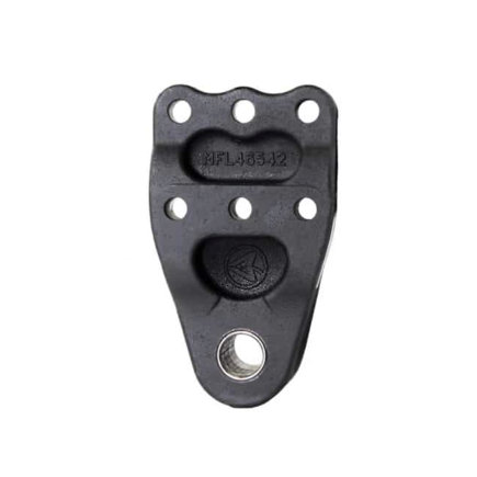 Leaf Spring Shackle Bracket