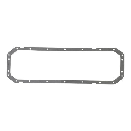 Engine Oil Pan Gasket