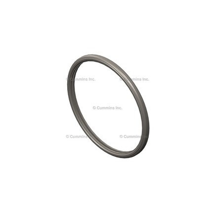 Engine Coolant Thermostat Seal