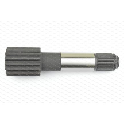 Automatic Transmission Sun Gear Shaft